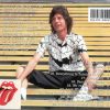 Rolling Stones - Stereo Rarities Vol. 1