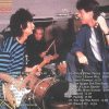 Rolling Stones - Stereo Rarities Vol. 3