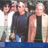 Rolling Stones - Stereo Rarities Vol. 4
