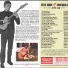 Yes - Steve Howe's Mothballs ( 25 Rare tracks ) ( RPM )