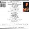 Stevie Ray Vaughan - The House Is Rockin' Vol. 2 ( Live 1989 New Mexico & Colorado )