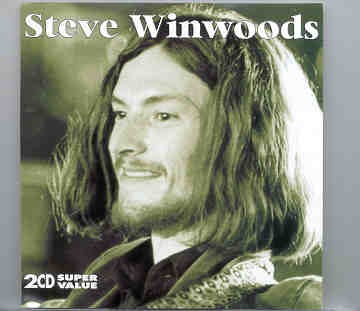 Traffic – Steve Winwood’s Live 70/71 ( Still Alive )( 2 CD SET ) ( Fairfield Hall 1971 + Hammersmith , London , June 1970 ) front cover Traffic - Steve Winwood's Live 70/71 ( Still Alive )( 2 CD SET ) ( Fairfield Hall 1971 + Hammersmith , London , June 1970 ) front cover