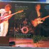 Sting / The Police - Stick Out , Sting In ( The Police ) ( Kansas '79 & Tokyo '81 ) ( 2 CD!!!!! Set )