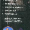 Neil Young / CSNY - Stephen Stills - Stills Alone ( album on cd )
