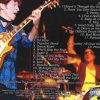 Creedence Clearwater Revival / John Fogerty - Still I Wonder ( 2 CD set ) ( John Fogerty Soundboard From May 15th 2011 , Movistar Arena , Santiago , Chile )