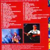 Paul McCartney - St Louis 1993( 2 CD SET ) ( Busch Memorial Stadium , St. Louis , MO , USA , April 29th , 1993 )