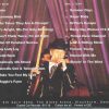 Bob Dylan - Stockholm 2002 ( 2 CD SET ) ( The Globe Arena , Stockholm , Sweden , Friday April 5th , 2002 )