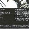 Rolling Stones - Stoneaged  ( TMOQ ) ( Live At San Diego Sports Arena , San Diego , CA , Nov 10th , 1969 , 15 )