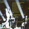 Rolling Stones - Stoneaged  ( WPOCM ) ( Live Rehearsals 1969 )