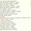 Rolling Stones - Stone Age Plus Unreleased Bonustracks