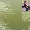 Rolling Stones - Stone Boy