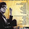 Rolling Stones - Stoned Issue ( 2 CD!!!!! SET ) ( Godfathers ) ( Edinburgh , Scotland , Playhouse , May 28th , 1982 )