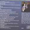 Rolling Stones - Stoned