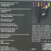 Rolling Stones - Stoneface