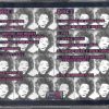 Jimi Hendrix - Stone Free  ( 2 CD set )  ( Silver Rarities )