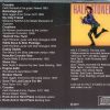 Rolling Stones - Stone Me