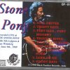 Bruce Springsteen - Stone Pony