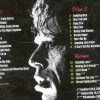 Rolling Stones - Stop Breaking Down ( 2 CD!!!!! set ) ( Koln , Mungersdorfer Stadion , July 4th , 1982 )