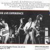 Eric Clapton - Stormy Monday Blues ( Great Dane ) ( L.A. 1975 )