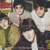 The Beatles - Strawberry Fields Forever    ( Yellow Dog )