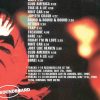 The Cure - Strawberry Kisses ( KTS ) ( London 1996 plus  Bonustracks )