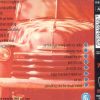 Stray Cats - Live Runaway Boys ( Live During the 1992 US Tour ) ( Pluto - Great Dane Recs )