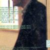Brian Ferry & Roxy Music - Street Life ( Chapter One ) ( Bremen , May 1973 & June 1974 )