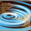 P. Gabriel  /  GENESIS  /  P. Collins - Strictly Mechanic  ( Stuttgart , February 12th , 1998 ) ( 2 CD SET )