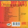 John Cougar Mellencamp - Strippin' Down