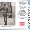 Bob Dylan - Strip Tease ( Studio Outtakes ) ( Condor Toasted )