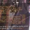 Aerosmith - The Ultimate Killer Show  ( Oh Boy Recs. ) ( Tower Theater , Upper Darby , PH , 1978 )