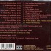 Bob Dylan - Stuck Inside Of New York ( KTS ) ( 2 CD SET )( Radio City , NY , USA , 1988 )