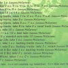 The Beatles - Studio Sessions At Abbey Road Vol. 4   ( Yellow Dog )