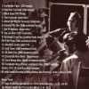 Neil Young / CSNY - Studio Archives 1969 ( 17 Excellent Studio Outtakes at Wally Heiders , San Francisco 1969 )