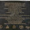 Led Zeppelin - Studio Gems Vol. 1 ( Takes from the  Led Zeppelin I and Led Zeppelin II  Recording Sessions )
