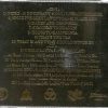 Led Zeppelin - Studio Gems Vol. 3 ( 2 CD set ) ( Different alternate takes from studio recording sessions )