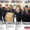 The Beatles - Studio Mystery Tracks 3