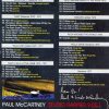 Paul McCartney - Studio Rarities Vol 1 ( 2 CD SET )  ( Misterclaudel )( McCartney , Ram & Early Wings Studio Recording Sessions )