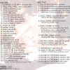 John Lennon - Studio Sessions One ( 2 CD set ) ( Monochrome )