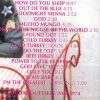 John Lennon - Studio Tracks Vol. 1  ( Chapter One Records )