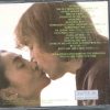 John Lennon - Studio Tracks Vol. 4  ( Chapter One Records )