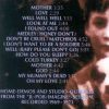 John Lennon - Studio Tracks Vol. 6  ( Chapter One Records )