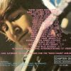 John Lennon - Studio Tracks Vol. 7  ( Chapter One Records )