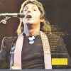 Paul McCartney - Studio Tracks Vol. 1  ( Chapter One Recs )
