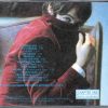 Paul McCartney - Studio Tracks Vol. 3  ( Chapter One Recs )