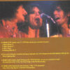 DVD The Rolling Stones - Sucking In The 70's ( Tv & Promo Clips 1971 - 1978 )