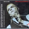 David Bowie - Suffragette City ( Great Dane ) ( Nassau Coliseum , New York , March 23rd , 1976 )
