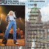 Led Zeppelin - Suga Mama Alternative Coda ( Alternate takes from the Coda Sessions )
