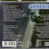 P. Gabriel  /  GENESIS  /  P. Collins - Summer Nights ( Best of Live during 1992 Tour ) ( 2 CD SET ) ( KTS )