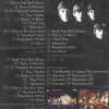 DVD The Beatles - Summer Of '66